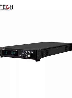 ITECH艾德克斯宽量程直流电源可调IT-M3113 IT-M3114 IT-M3115