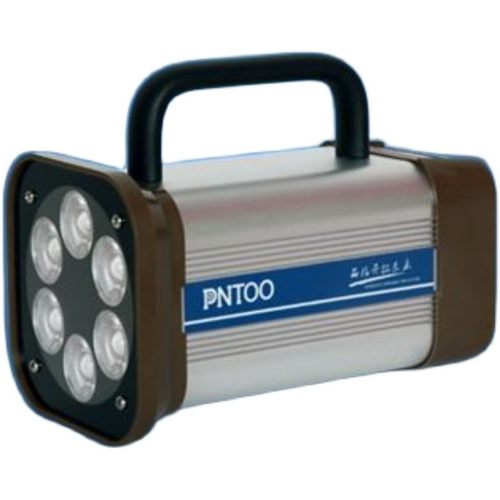 品拓品拓PT-L01B频闪仪