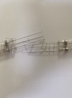 海曼灯管SU-6040 频闪仪频闪灯管频闪仪专用灯管灯泡DT316N DT-05