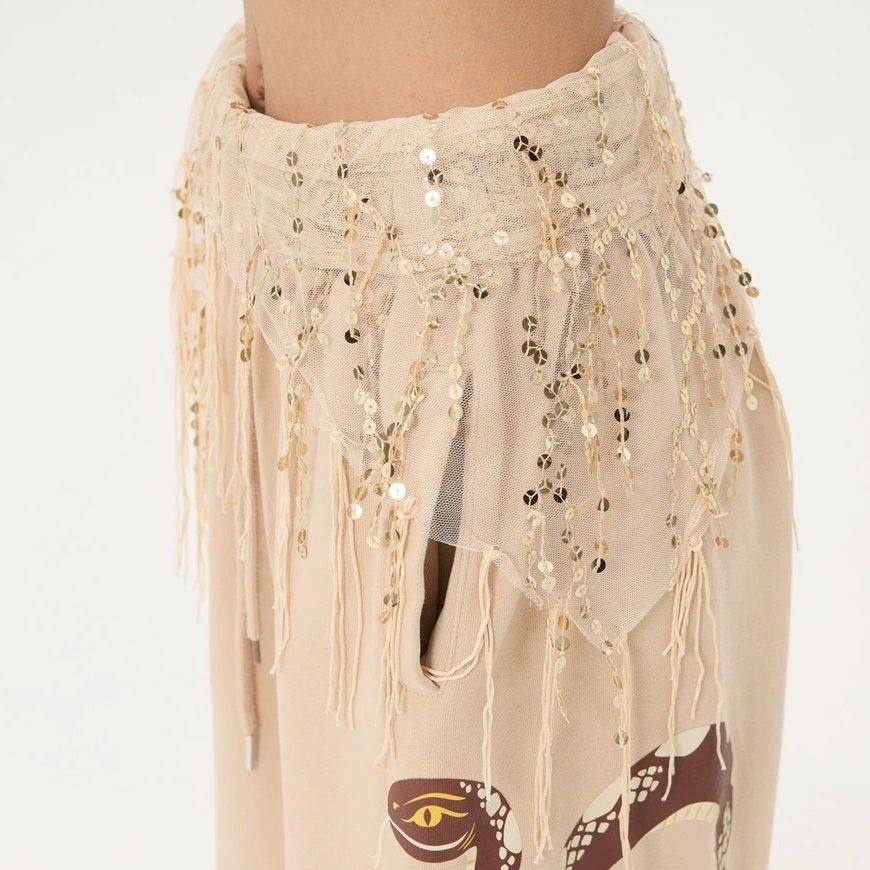 街舞腰炼 炼 臀巾爵士舞配饰三角巾亮片流苏腰带屁帘腰巾屁帘女下,服饰配件/皮带/帽子/围巾,防晒披肩,淘宝优惠券,粉丝福利购,淘宝优惠卷