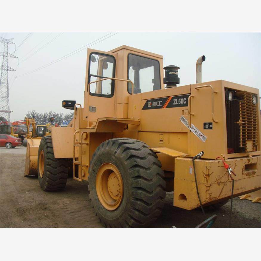 柳工50c/30e/40b装载机玻璃前档前侧左门上下右门后档驾驶室玻璃