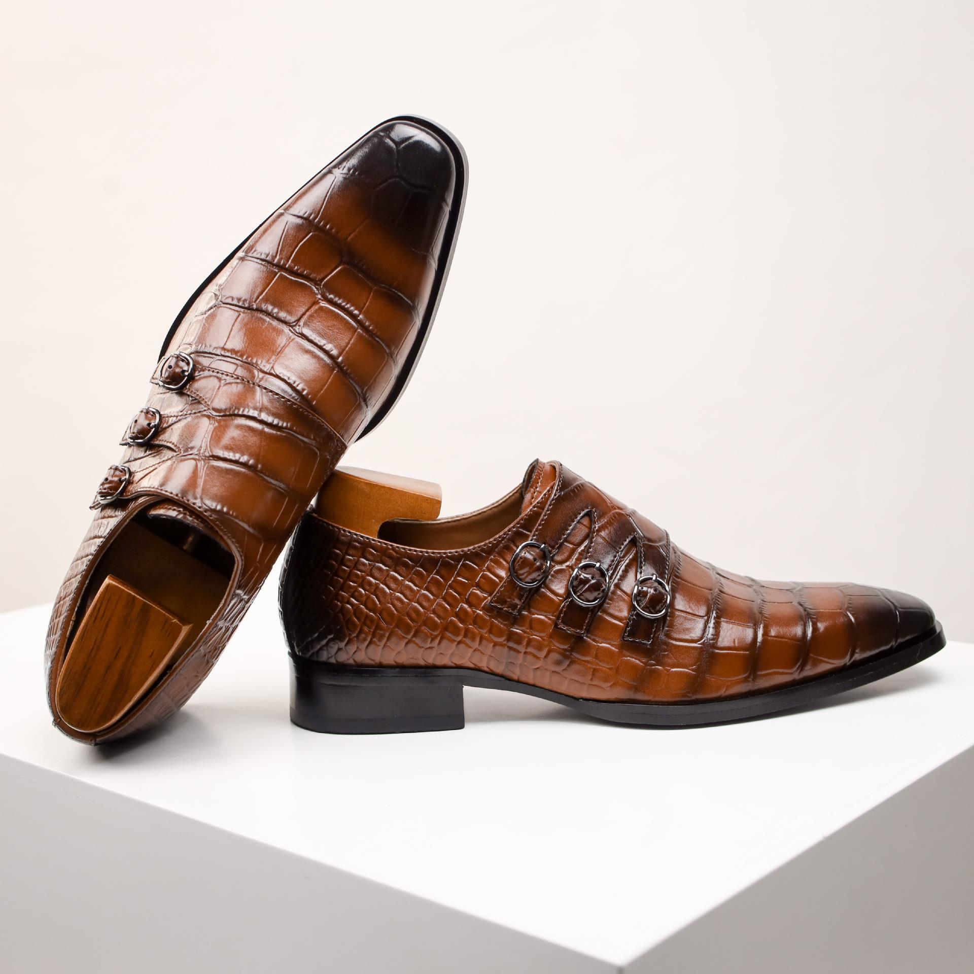 Men'sLargSizBthabluFor