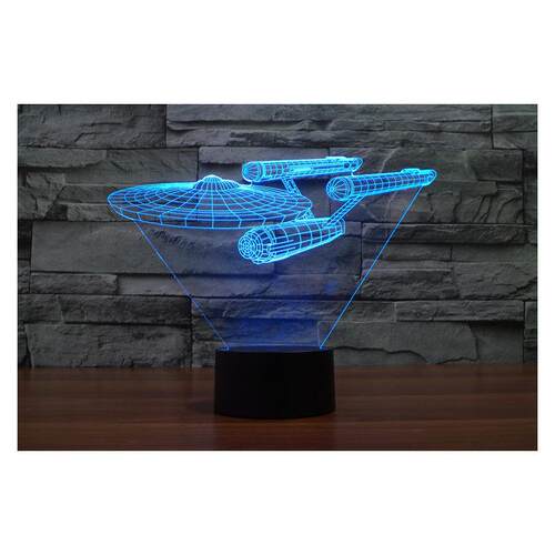 StarTrekUEnpris3DLNi