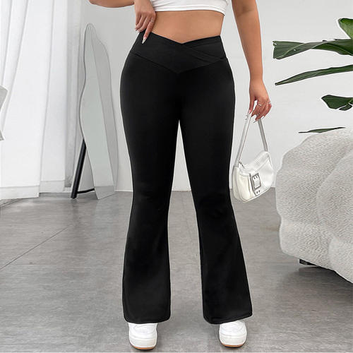 Women'soversizedcloth