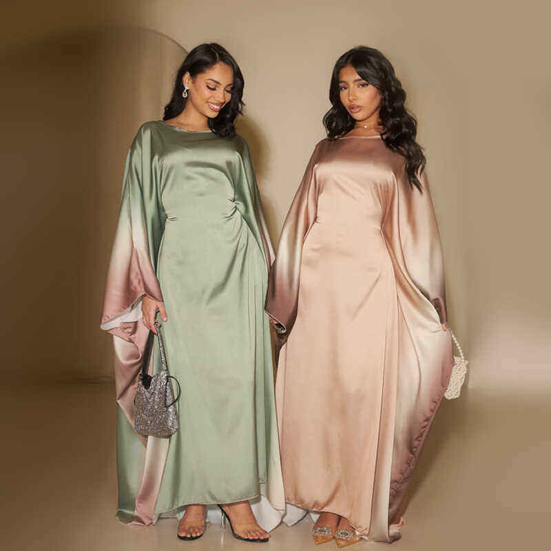 DubaiArWomenSatR阿拉