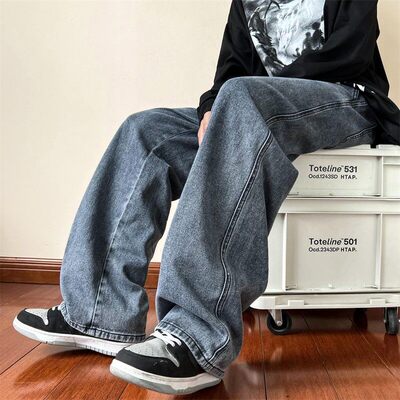 menjeansptblukraighwy