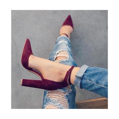 Womenplusiz4321thickg