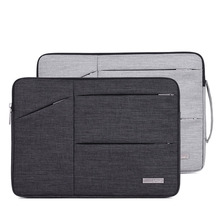 Laptop Bag For Macbook Air Sleeve Case PC Tablet Case Cover