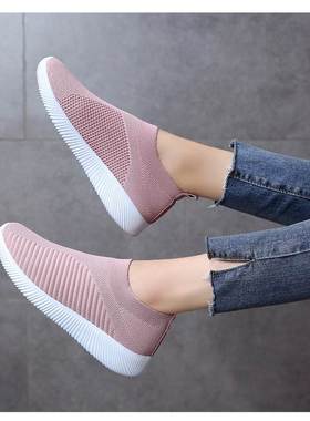 2020 women sports shoes sneaker ladies running女运动鞋大码43