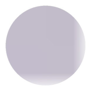 红白注意安全警示带一次性警戒线隔离带工地警戒带100米警界定制