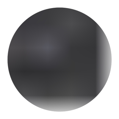 2018新款缓冲垫可调橡胶路边斜坡路牙石缓坡减震停车坡爬坡三角垫