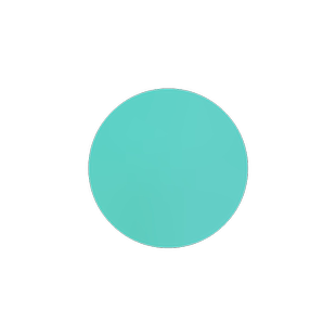 台阶板摩托车爬坡垫马路牙子橡胶塑料路边石汽车垫路沿坡路肩斜坡