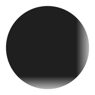 上台垫斜坡垫马路牙子路沿坡塑料汽车爬坡上坡门槛垫三角垫减速带