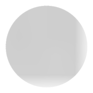 汽车保养支架 换机油支架 保养坡道 修车支架 升降斜坡垫维修工具