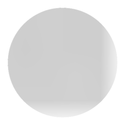 汽车保养支架 换机油支架 保养坡道 修车支架 升降斜坡垫维修工具