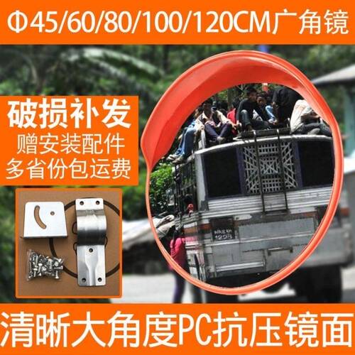 高端大气