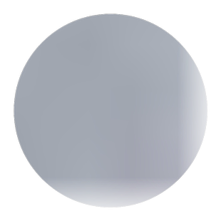 定制1234厘米56789cm高扫地机器人爬坡辅助斜坡垫台阶门槛条缓坡