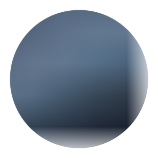 斜坡板台阶爬坡垫马路牙子塑料塑料路边石汽车垫路沿坡路肩摩托车