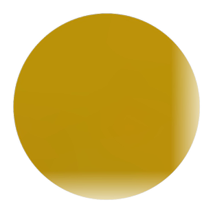 台阶垫斜坡垫马路牙子斜坡垫塑料汽车上坡爬坡垫上坡板楼梯斜坡板