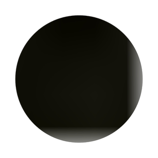 一米线隔离带伸缩带不锈钢警戒线酒店围栏礼宾柱机场银行排队拉绳