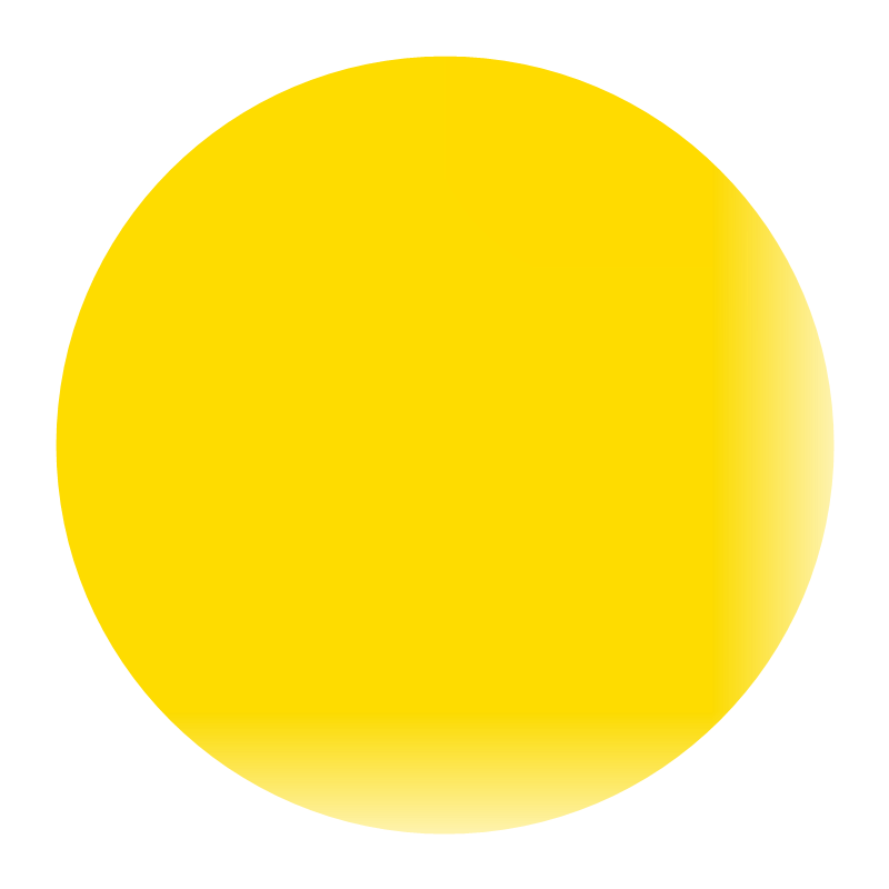 交通塑料链条警示链条安全红白路锥链子隔离防护链条扣警戒线