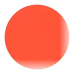 门槛斜坡垫台阶垫门坎门口楼梯坡道斜坡板室内扫地机器人爬坡垫板