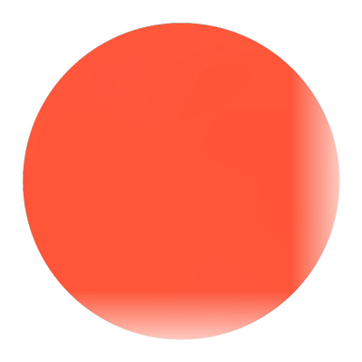 门槛斜坡垫台阶垫门坎门口楼梯坡道斜坡板室内扫地机器人爬坡垫板