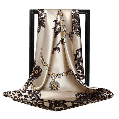 SilkScarvesWomenquHdf