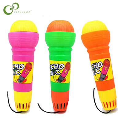 NewKidsMusicToysBes