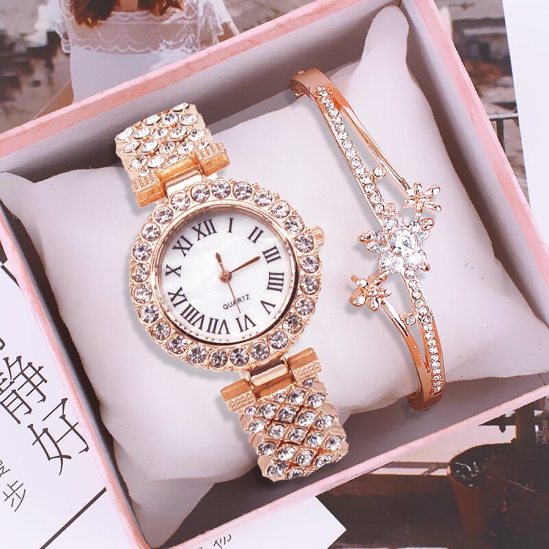 Luxurywatchsediamonbl