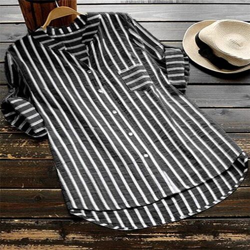 Shirts2019WomenBlouL