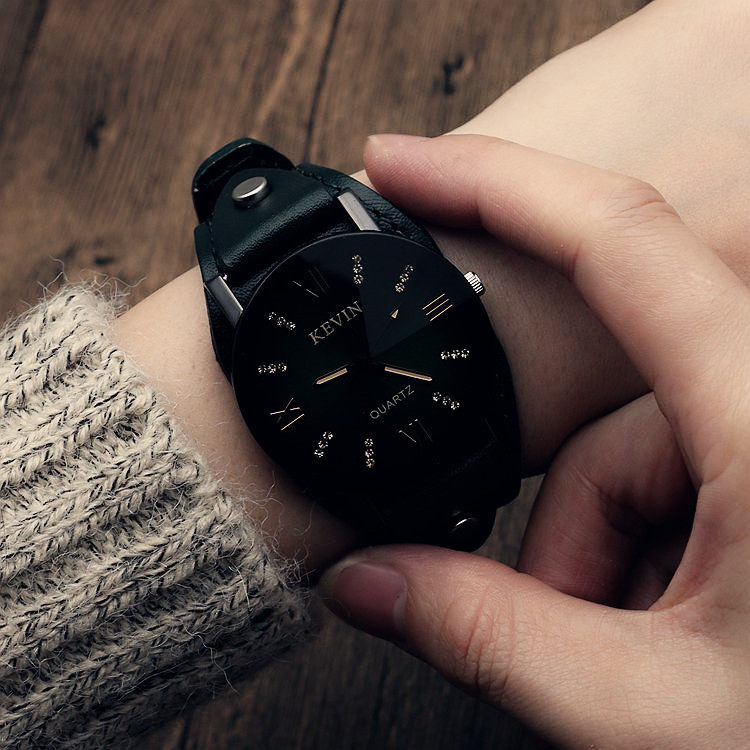 Diamondwatchen'slrqu