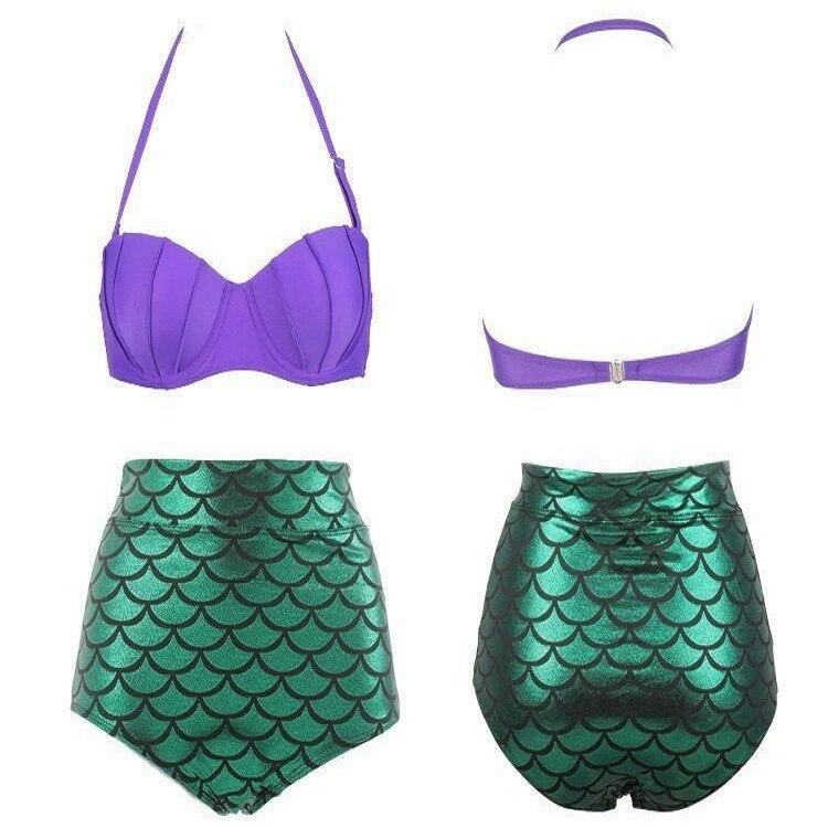 WomensexyfishcalbikSw图片