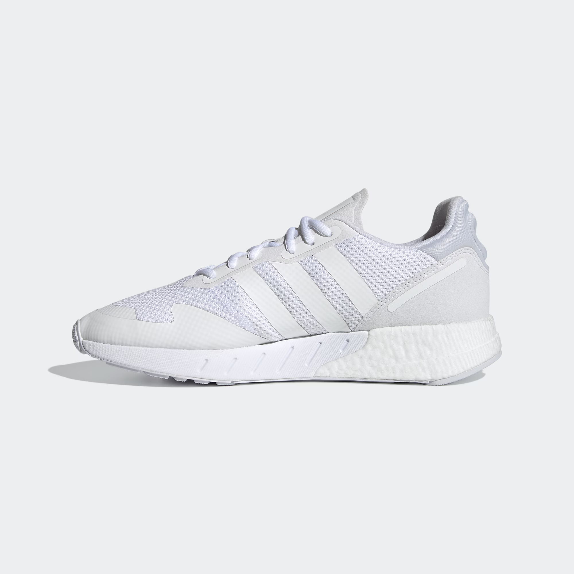 Adidas/阿迪达斯耐磨系带