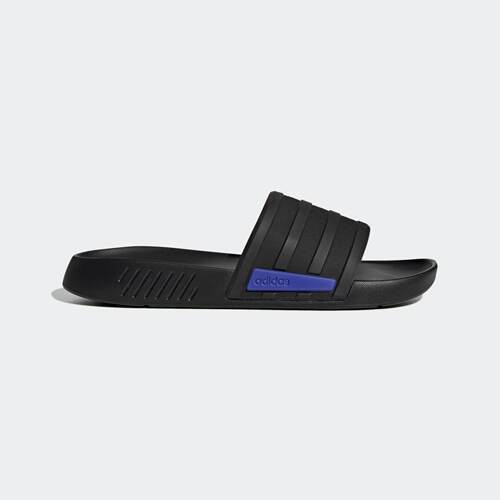 Adidas/阿迪达斯 男女 SLIDE 沙滩休闲拖鞋 G58170