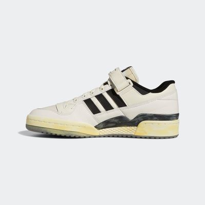 Adidas/阿迪达斯 男女FORUM 84 LOW AEC经典板鞋运动鞋 HP9543