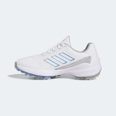 Adidas/阿迪达斯 女子 GOLF 高尔夫运动鞋 GZ2174 GZ2176 GZ2175