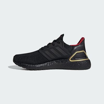 Adidas/阿迪达斯 男女 ULTRABOOST 运动休闲跑步鞋 IF9269