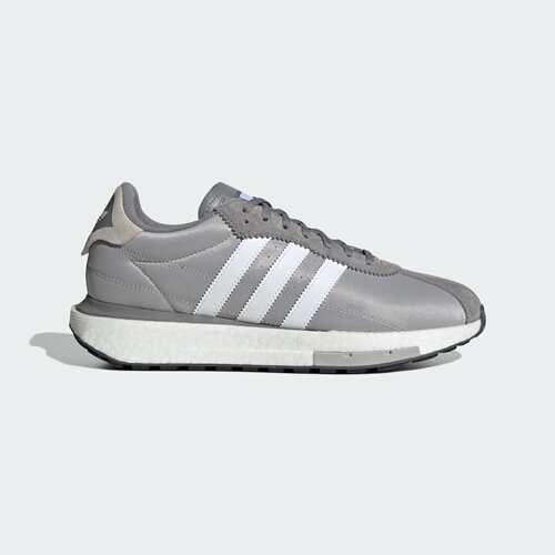 Adidas/阿迪达斯 男女三叶草 SHOES 经典复古运动鞋 IG3304