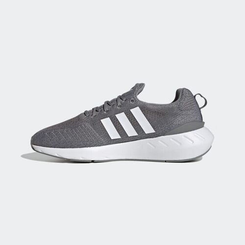 Adidas阿迪达斯SWIFTRUN运动鞋