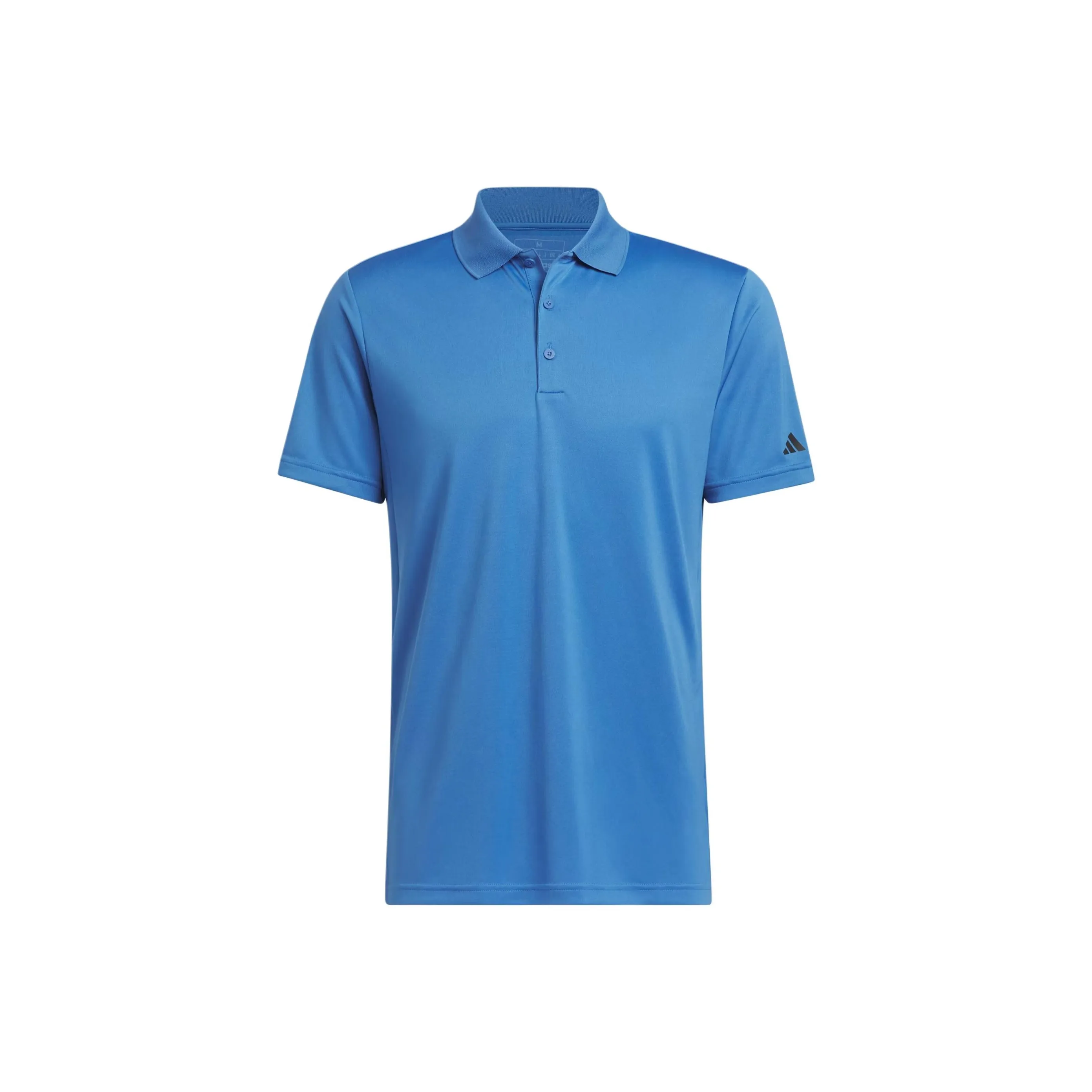 Adidas/阿迪达斯 男子高尔夫运动短袖POLO衫 IU4437 IU4434,运动服/休闲服装,运动POLO衫,淘宝优惠券,粉丝福利购,淘宝优惠卷