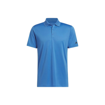 Adidas/阿迪达斯 男子高尔夫运动短袖POLO衫 IU4437 IU4434