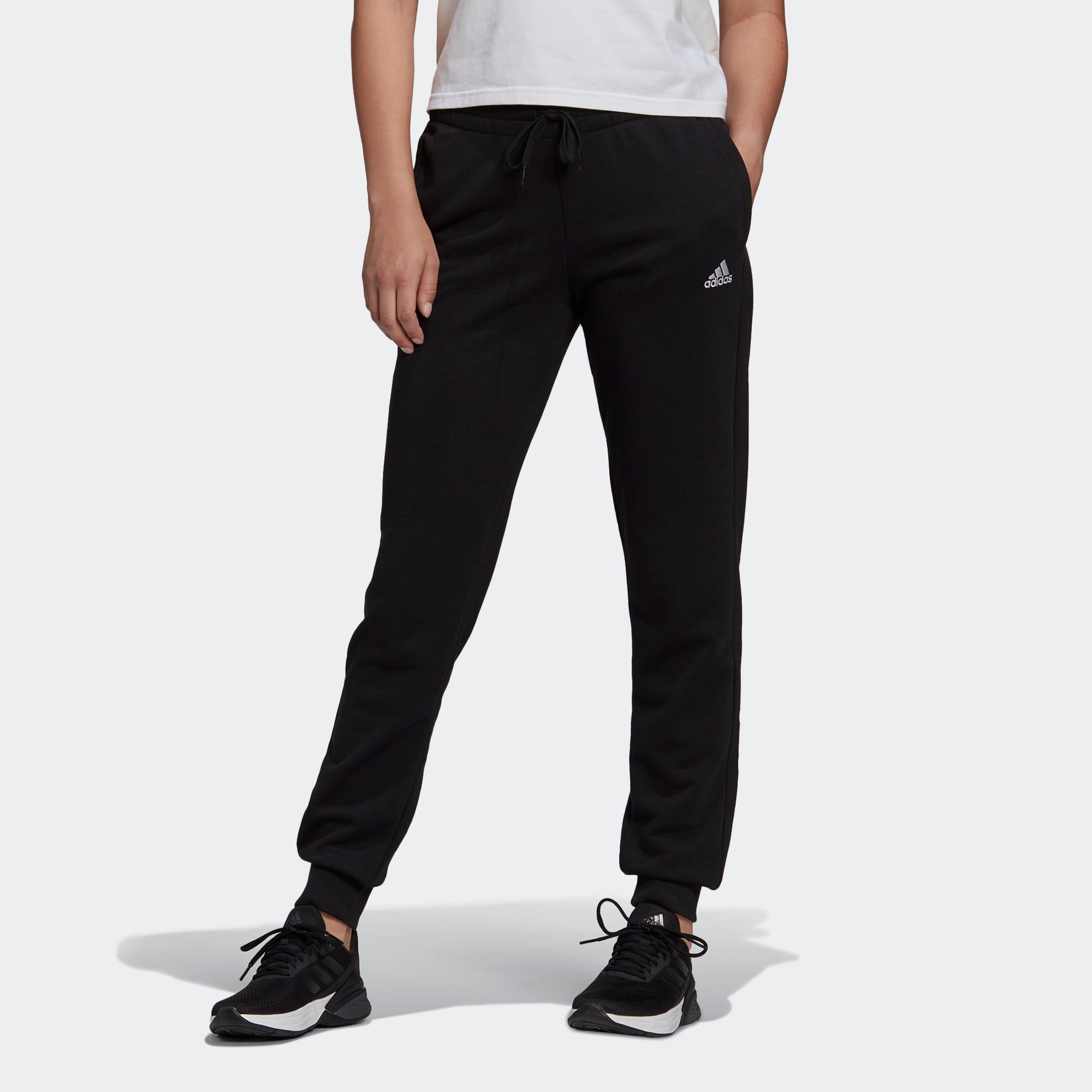 Adidas/阿迪达斯常规运动休闲