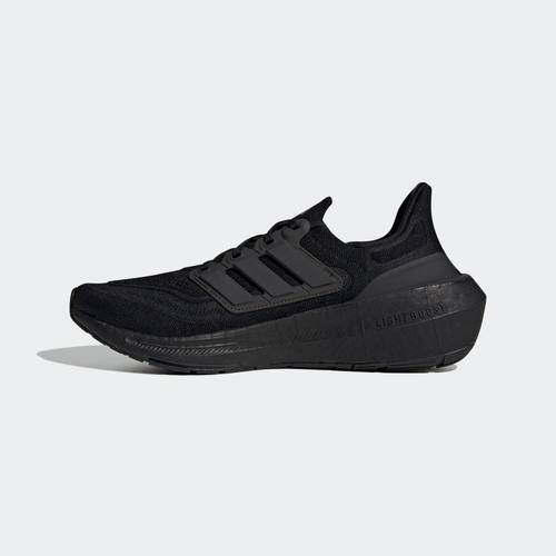 Adidas/阿迪达斯 男女 ULTRABOOST 随心畅跑跑步运动鞋 GZ5159
