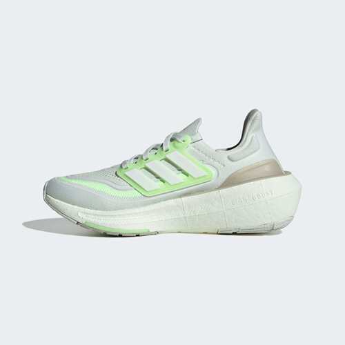 Adidas/阿迪达斯 女子随心畅跑跑步运动鞋 IE3338