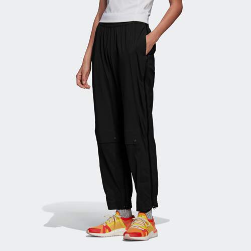 Adidas/阿迪达斯运动长裤常规