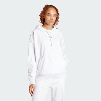 Adidas/阿迪达斯 女子运动卫衣套头衫 IM2587 IM2586 IM2585