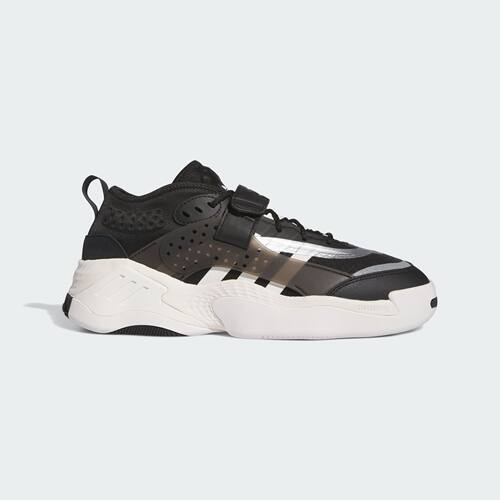 Adidas/阿迪达斯 男女三叶草 SHOES 经典运动鞋 IG6104