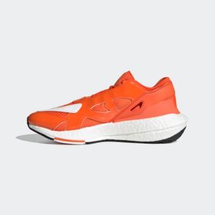 Adidas/阿迪达斯 女子Stella McCartney BOOST 跑步运动鞋 GX9865