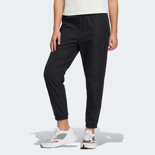 Adidas/阿迪达斯休闲裤常规